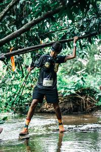 BIB: 
                            <button type="button" onclick="openModal(25402837)" class="btn btn-primary btn-sm float-right btn-popup" data-toggle="modal" data-target=".modal-high-quality">
                        <i class="fas fa-shopping-cart"></i> Add to Cart
                    </button>
                                            <button type="button" onclick="isThisMe(25402837, true)" class="btn btn-success btn-sm float-right btn-popup btn-isme hidden" data-toggle="tooltip" data-placement="bottom" title="นี่คือรูปของคุณใช่ไหม คลิกที่นี่เพื่อเอาเข้าอัลบั้ม">
                        <i class="fas fa-plus"></i> Add to album
                    </button>
                    <button type="button" onclick="isThisMe(25402837, false)" class="btn btn-warning btn-sm float-right btn-popup btn-isnotme hidden">
                        <i class="fas fa-ban"></i> Remove from album
                    </button>